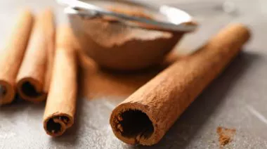 garnishing-instructions-image